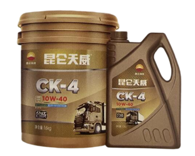 CK-4