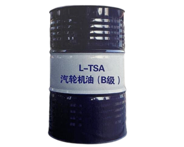 L-TSA