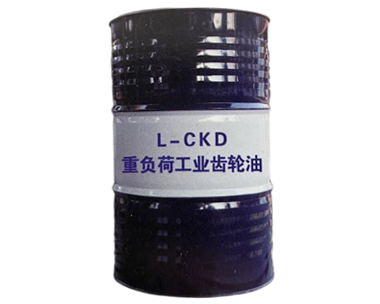 L-CKD