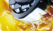 润滑油使用误区